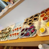 画像273