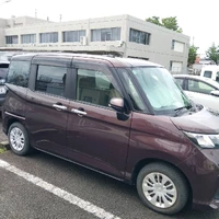 画像284