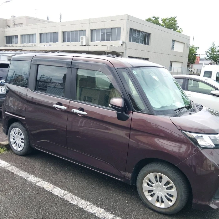 画像284
