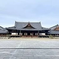 画像292