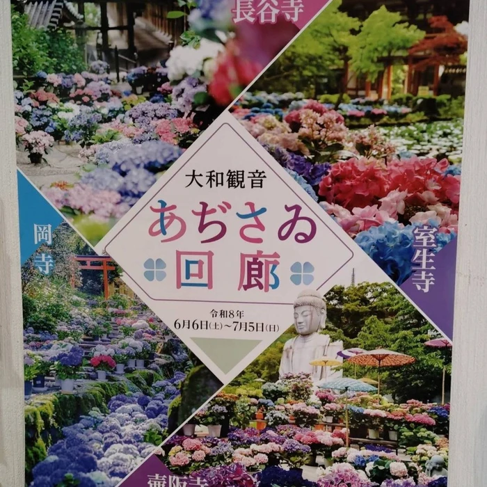 画像306