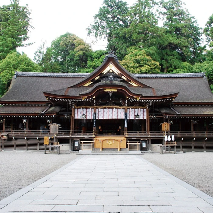 画像312