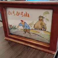 画像315