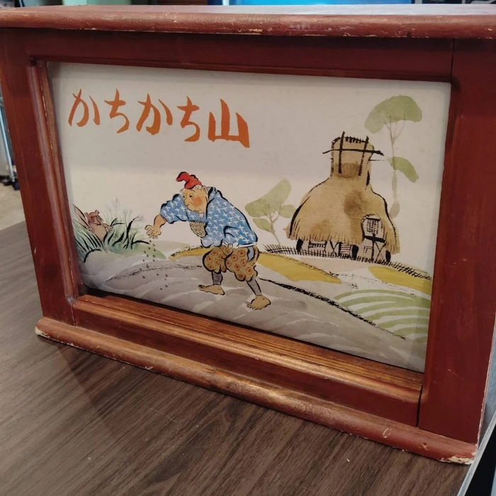 画像315