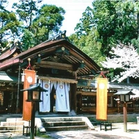 画像324