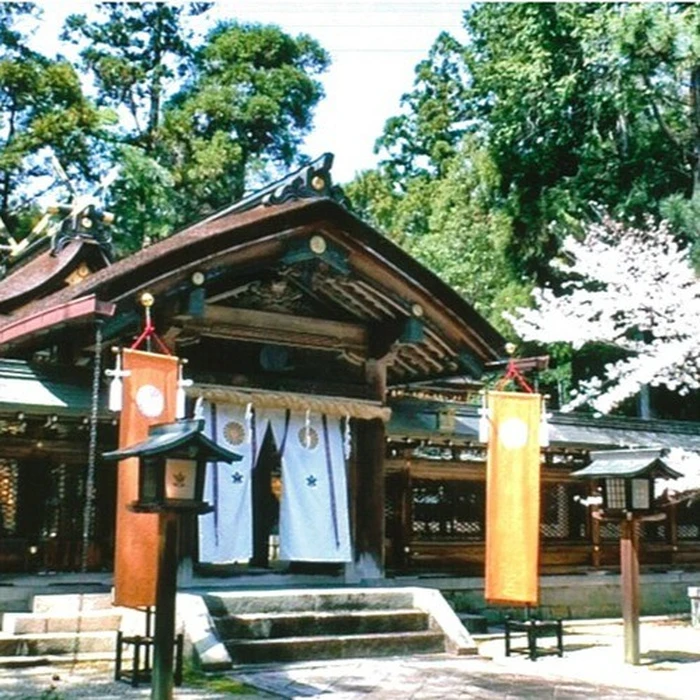 画像324