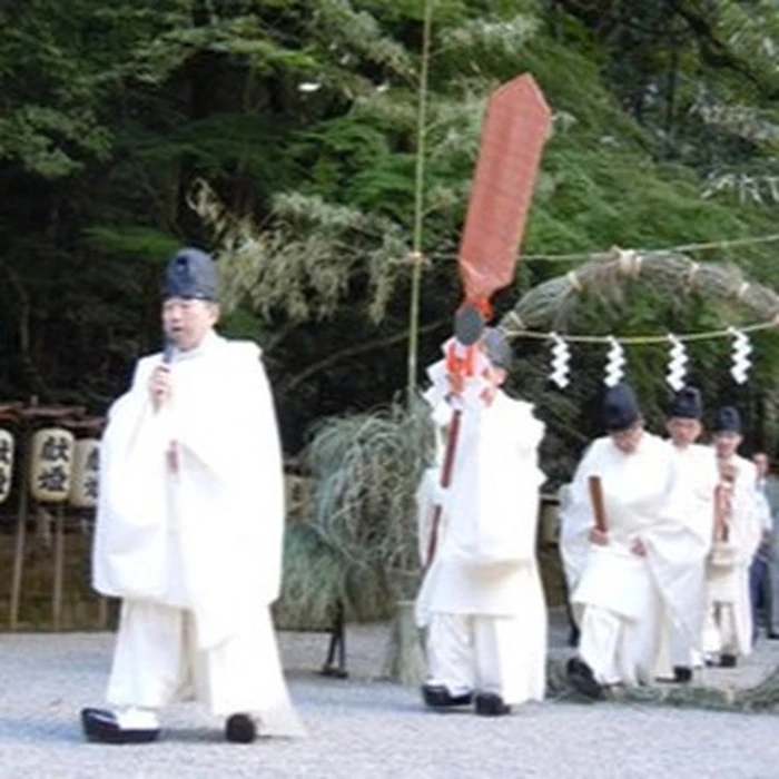 画像326