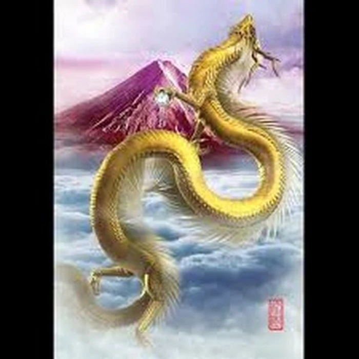 画像332