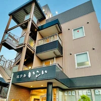 画像335