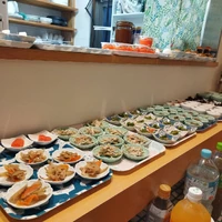 画像346