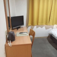 画像364
