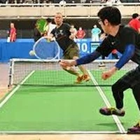 画像379