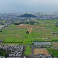 画像382