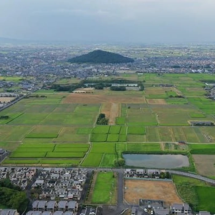 画像382