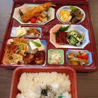 画像386