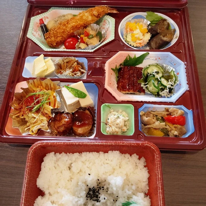 画像386