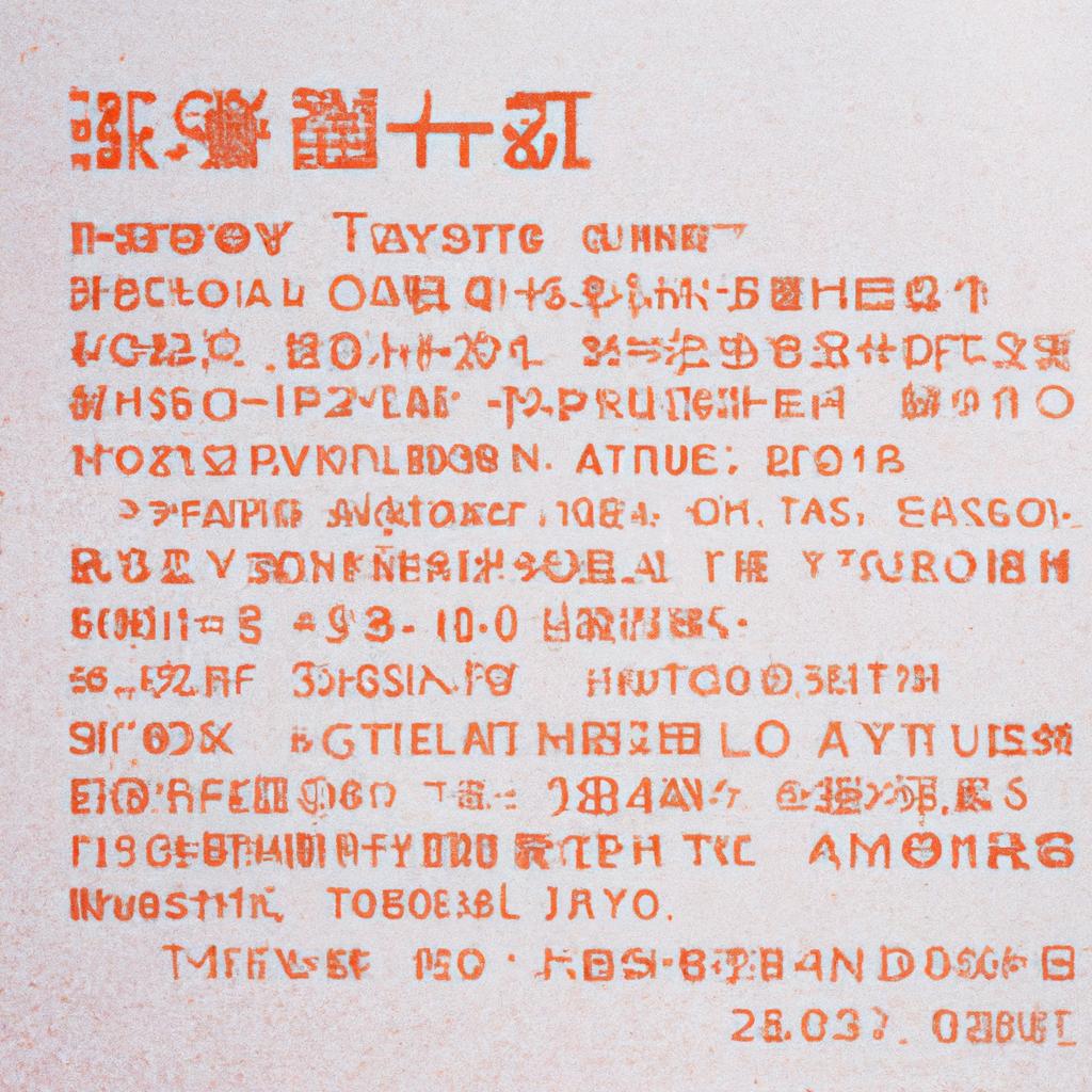 近隣観光スポットガイド